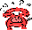 telephone.gif